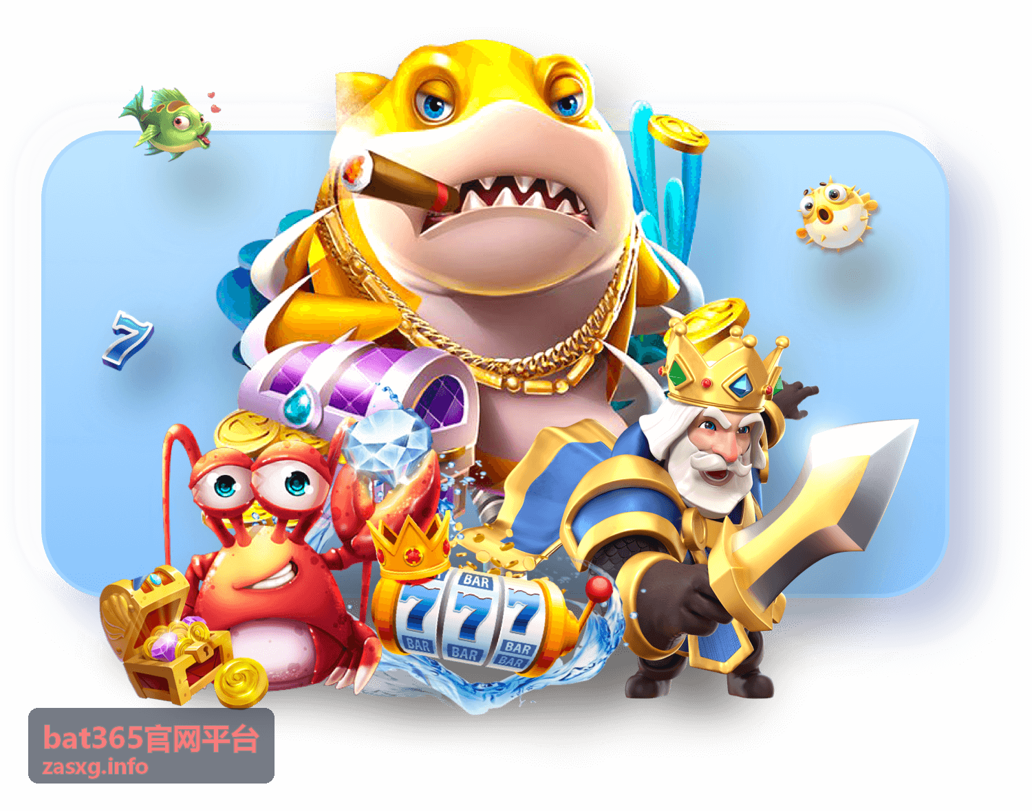 bat365官网平台信息整理与分类展示